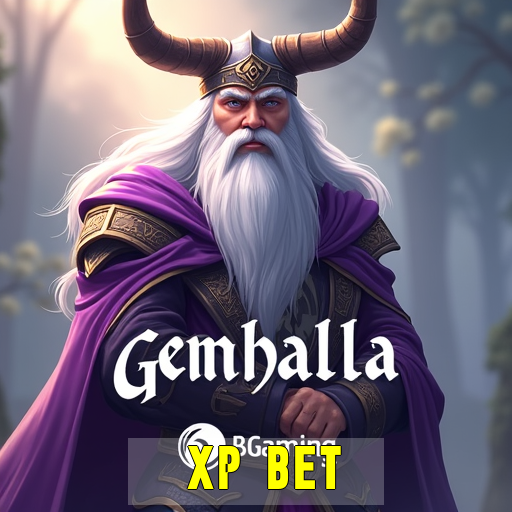 xp bet  - Download do app de cassino completo