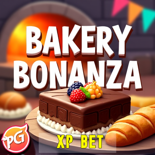 xp bet  - Baixar aplicativo de cassino no Android e iOS
