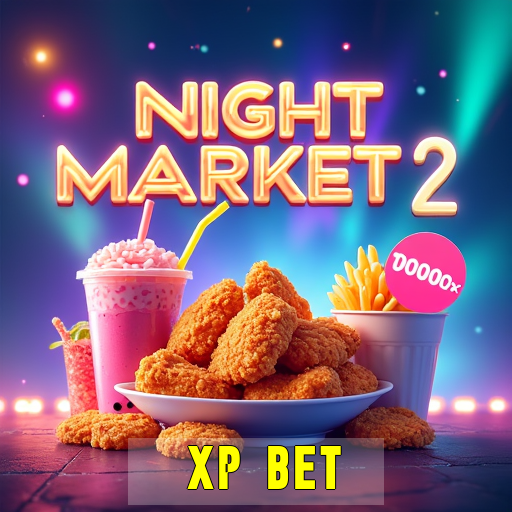 xp bet : Recarga e bônus especiais para apostadores