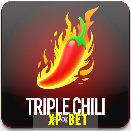 xp bet : Promoções e bônus de boas-vindas