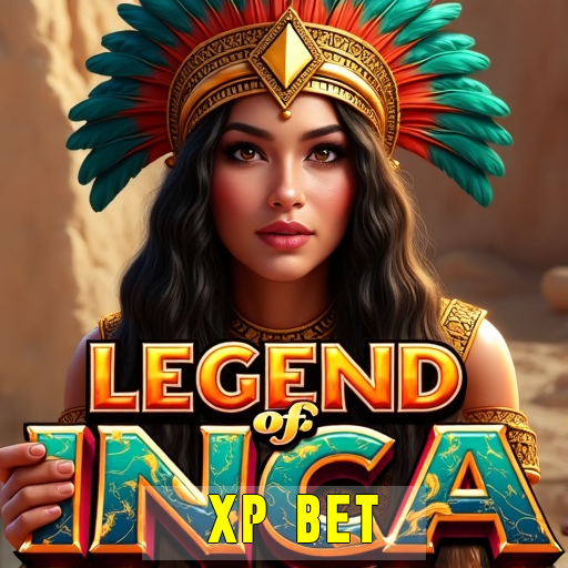 xp bet : Jogos Crash e Lotéricos para Brasileiros