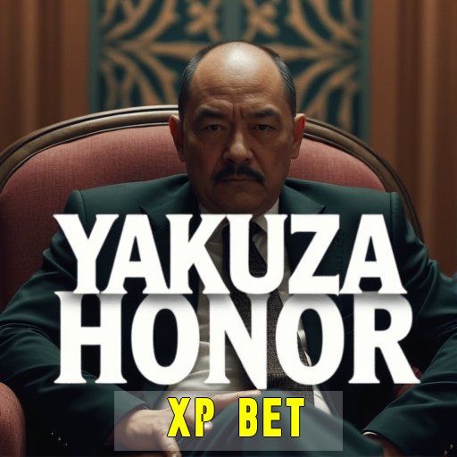 xp bet  - Diversão em Jogos Lotéricos e Esportes Virtuais