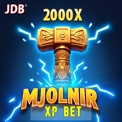 xp bet : Entrar no Mundo das Apostas em eSports Hoje