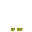 close