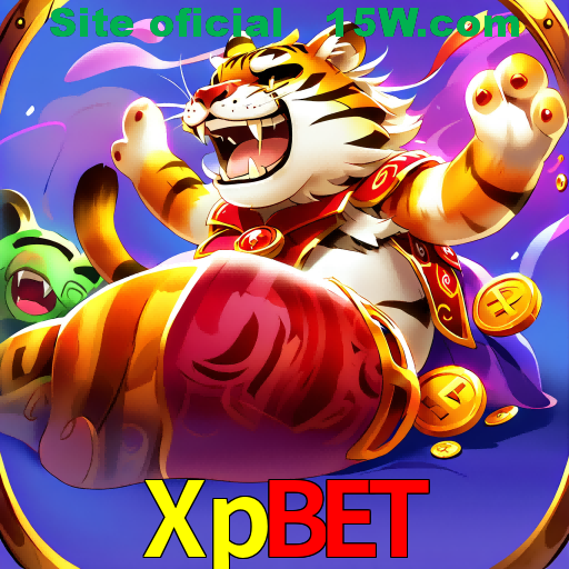 Xpbet