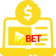 O Cassino Xpbet também oferece apostas esportivas virtuais!